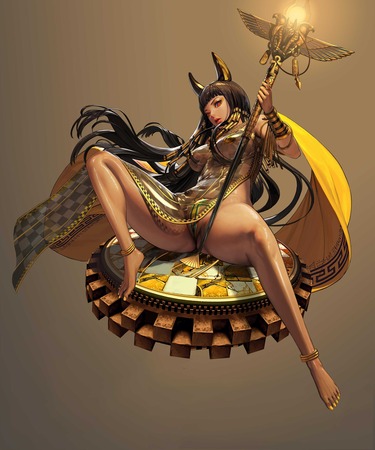 Egypt37