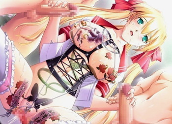 刺青 タトゥー30