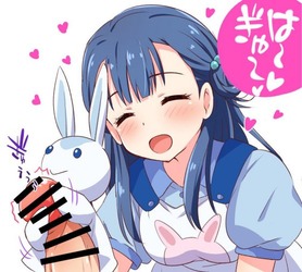 ハグプリ 薬師寺さあや8