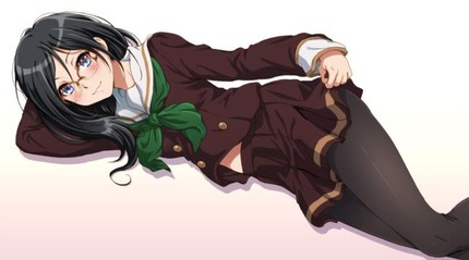田中あすか_エロ画像 00040