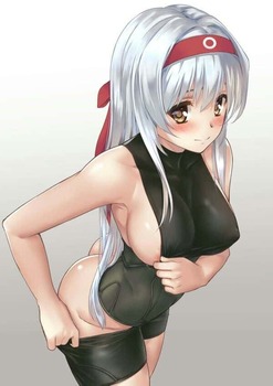 shoukaku15