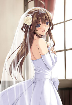 金剛 こんごう kongou 艦これ17