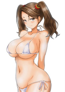 ガンダム ビルドファイターズ38