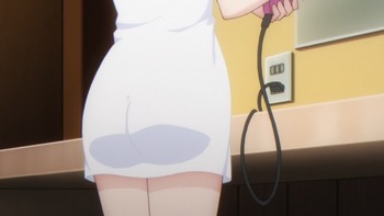 武装少女マキャヴェリズム22