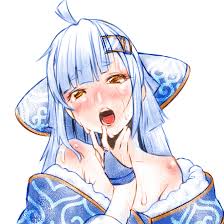 白猫プロジェクト ゲーム47