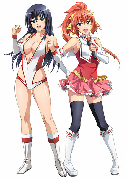 世界でいちばん強くなりたい_二次エロ画像00114