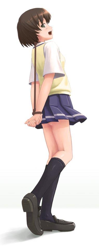 20150527025804_6gd3641DHi_650