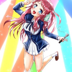 ゾンビランドサガ11