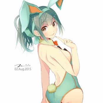 best bunny47
