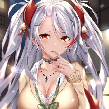 アズレン40