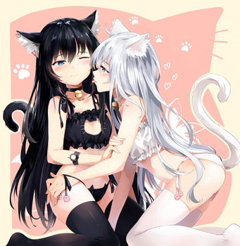 かわいい下着　ランジェリー42