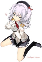 ぺたん座り 女の子座り88