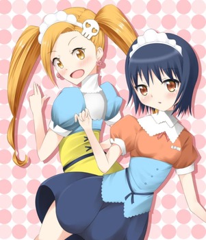 まじもじるるも19