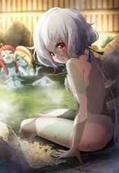 ゾンビランドサガ34