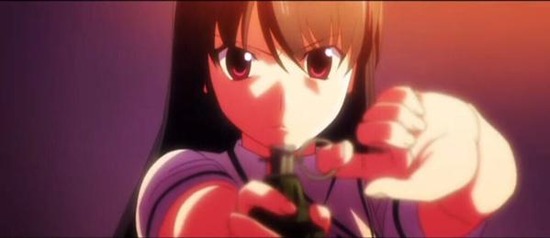 グリザイア 榊由美子 pic11