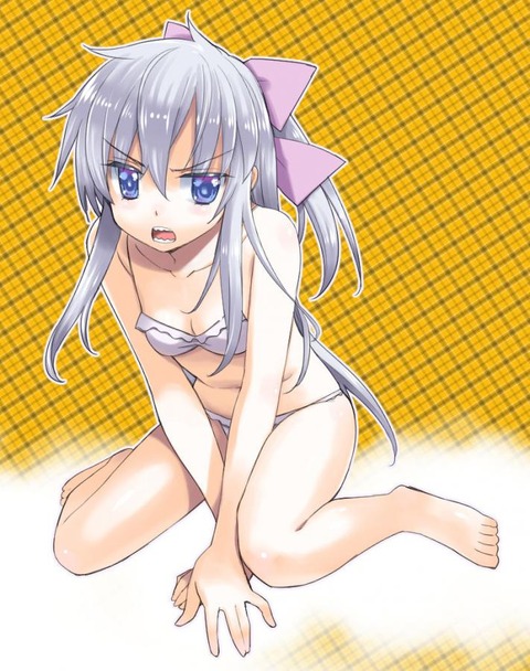 tgre022s