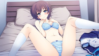 under wear23