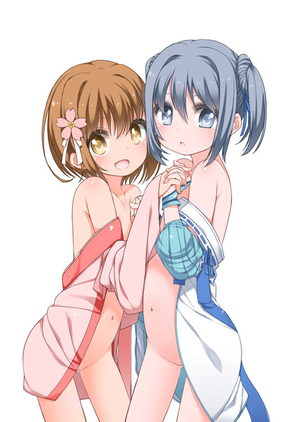 出会い系サイト_二次エロ画像294