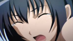 世界で一番強くなりたい_二次エロ画像164