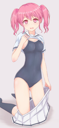 丸山彩8