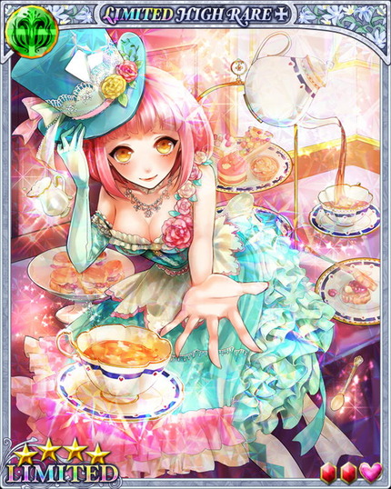 ソーシャルゲーム 美少女 イラスト ソシャゲ ゲーム _二次エロ画像32