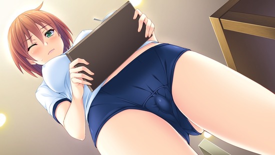 仕込み　バイブ　ローター28