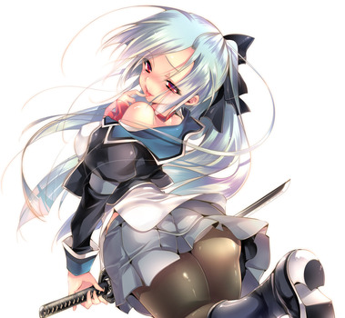 武器 銃 剣 pic19