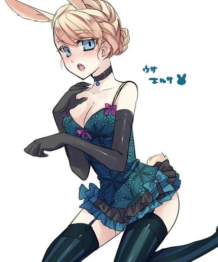 アナと雪の女王 _nijiero00022