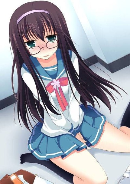 スカート_エロ画像 00057