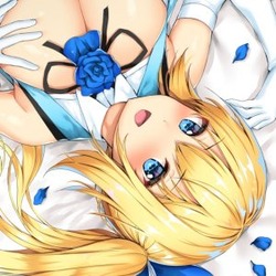 ミライアカリ28