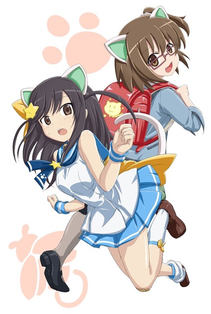 にゃ～たん(えとたま)_二次エロ画像00027