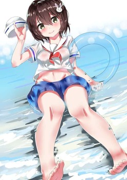 この美術部には問題がある!15
