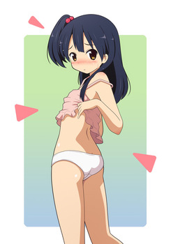あんこ たまこまーけっと4