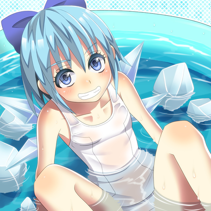 スク水_二次エロ画像00006