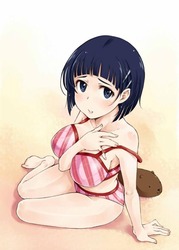 桐ヶ谷直葉53