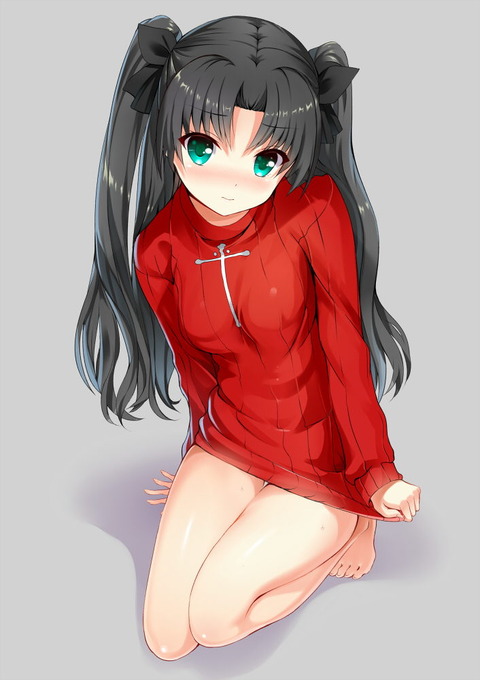 tohsaka_rin5-002