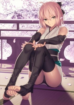 hanami sakura57