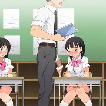 school life27