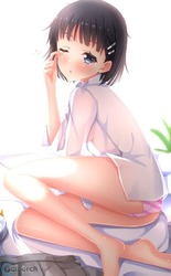 桐ヶ谷直葉51
