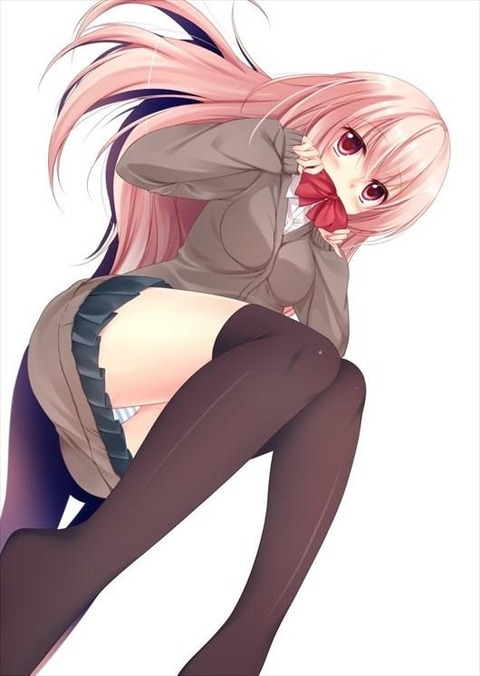 image_141718_02026_thu