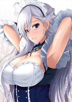 アズレン10
