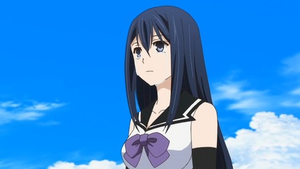 アニメ 極黒のブリュンヒルデ_二次エロ画像97