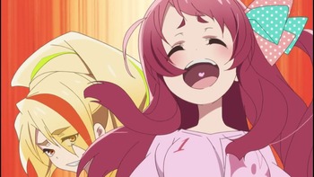 ゾンビランドサガ24