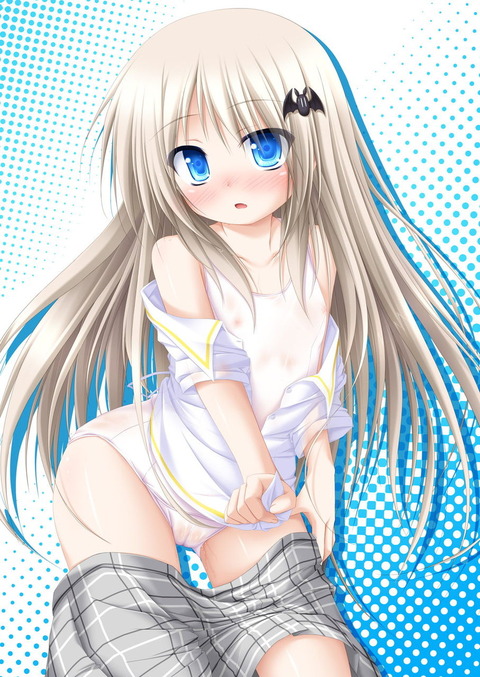 f1c2336d