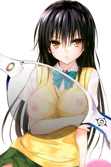kurolong1_40