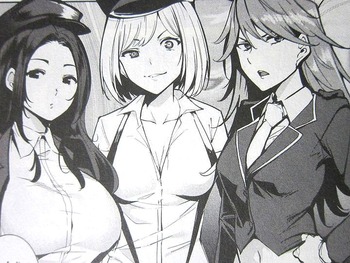 デスラバ9