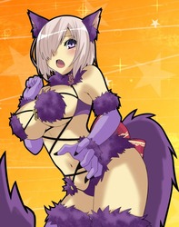 デンジャラス・ビースト40