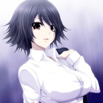 亜人 下村泉23