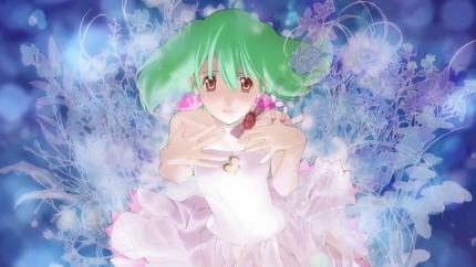 クール美図_二次エロ画像32