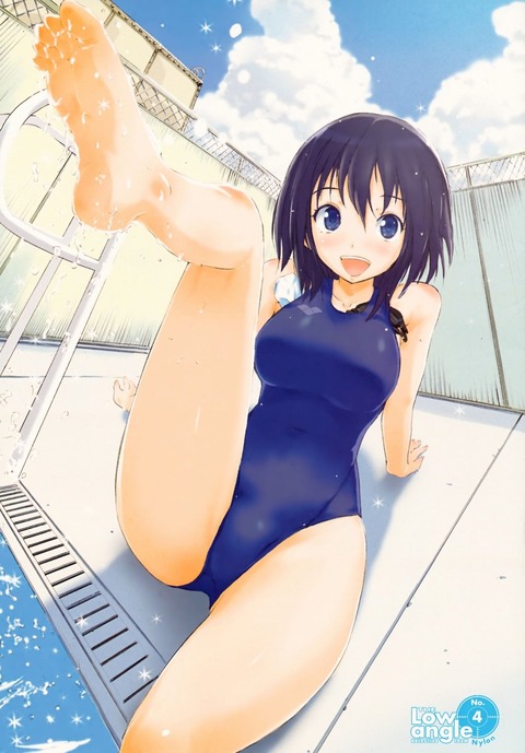 20140412064210499_32